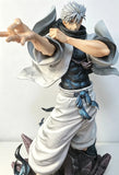 Satoru Gojo Resin Statue | Jujutsu Kaisen Three-Head Figure Collectible Figures - The Eezee Shop