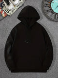 Wild Dancing Skull Hoodie | Men's Wizard Hat Halloween Pullover Hoodies & Sweatshirts - The Eezee Shop