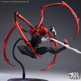 Superior Spider-Man Action Figure | Doc Ock Peter Parker Model Collectible Figures - The Eezee Shop