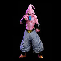 Majin Buu Dragon Ball 19cm PVC Action Figure