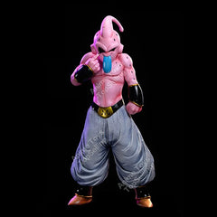 Majin Buu Dragon Ball 19cm PVC Action Figure