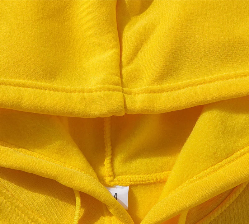 Kurapika Hoodie | Hunter x Hunter Fleece Manga Sweatshirt Hoodies & Sweatshirts - The Eezee Shop