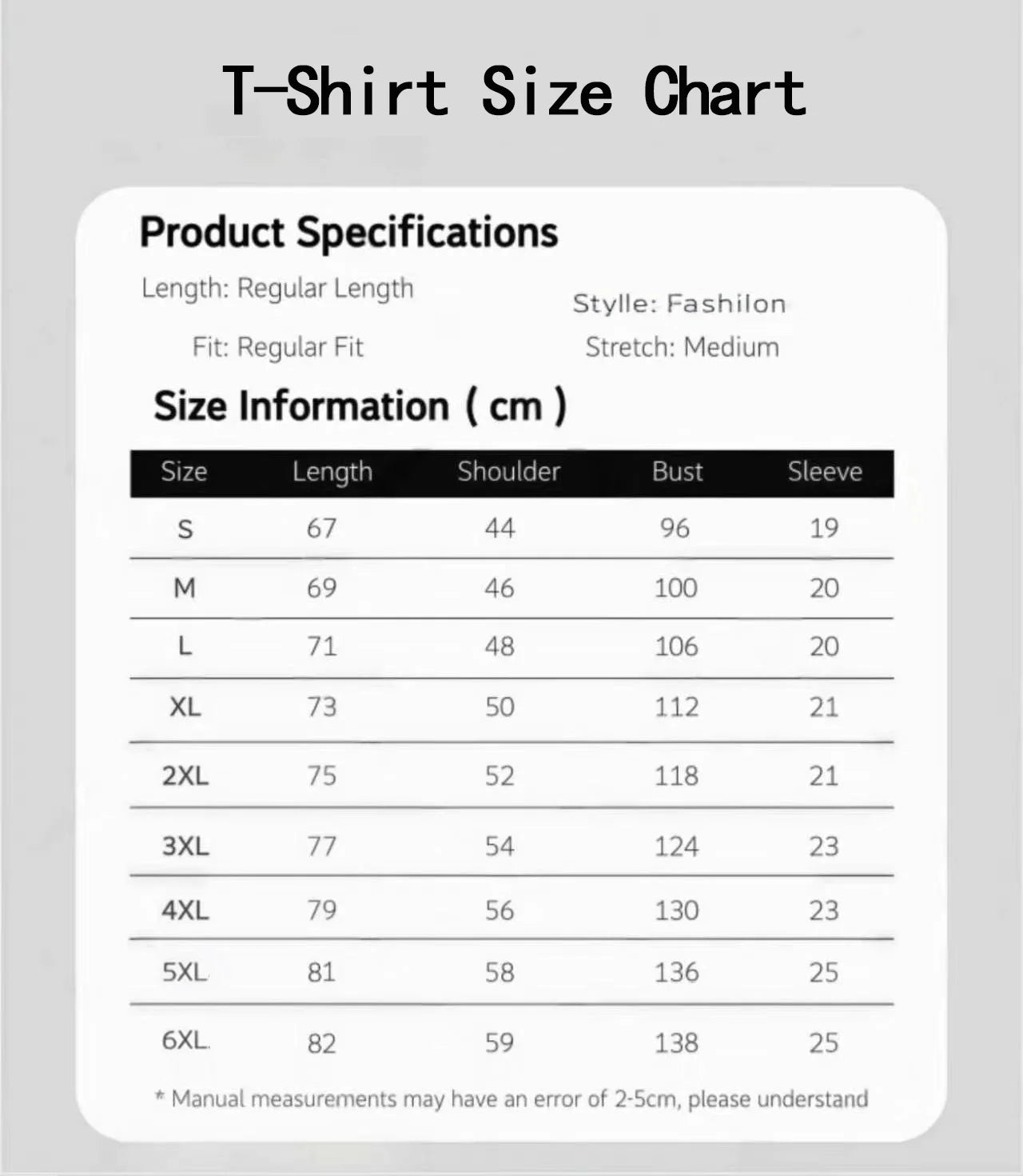 Spider Hero Family Matching Sports Top | Breathable Fitness Tee Gym & Compression Wear - The Eezee Shop
