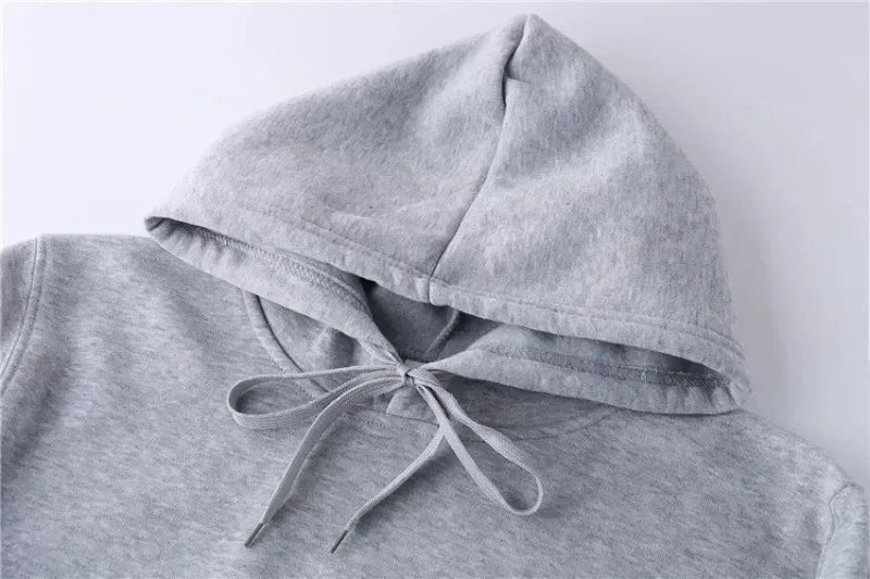 Happy Halloween Slogan Hoodie | Unisex Witch Hat Pumpkin Pullover Hoodies & Sweatshirts - The Eezee Shop