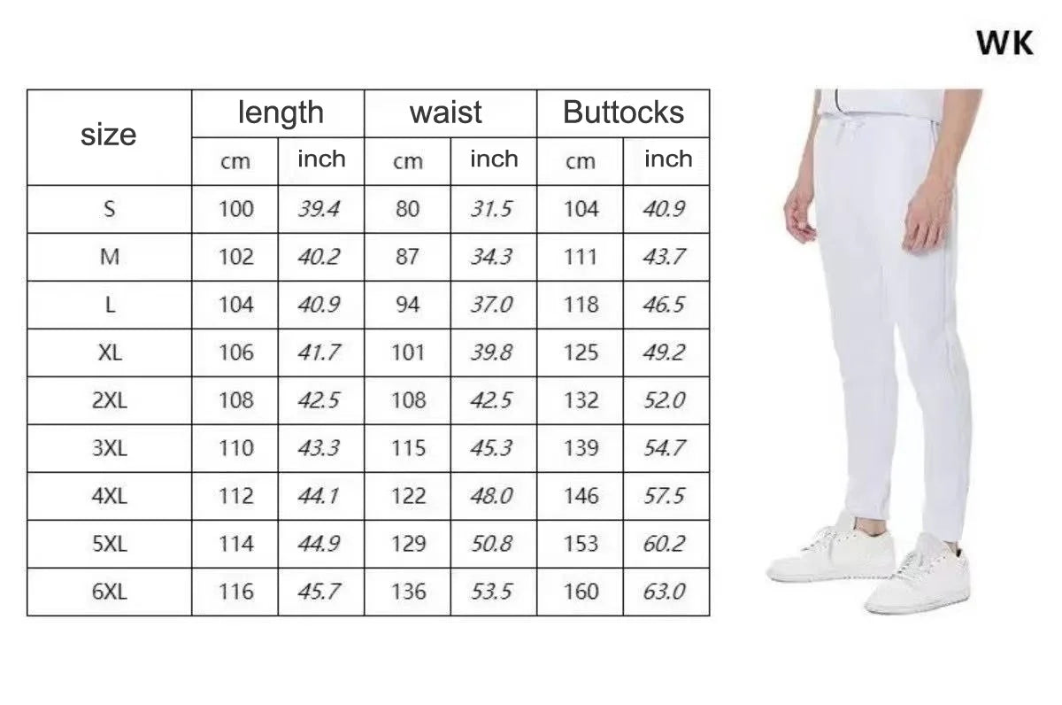 Goku SSB 3D Print Joggers | Quick-Dry Oversized Sports Pants Joggers & Pants - The Eezee Shop
