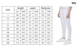 Goku SSB 3D Print Joggers | Quick-Dry Oversized Sports Pants Joggers & Pants - The Eezee Shop