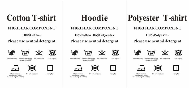 Happy Halloween Slogan Hoodie | Unisex Witch Hat Pumpkin Pullover Hoodies & Sweatshirts - The Eezee Shop
