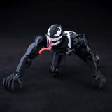 Venom Spider-Man Lucky13 Dummy13 Action Figures - 3D Printed T13 Other - The Eezee Shop
