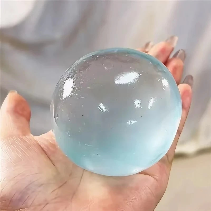 Giant Cheese Squishy | Slow Rising Stress Relief Toy Novelty Toys - The Eezee Shop