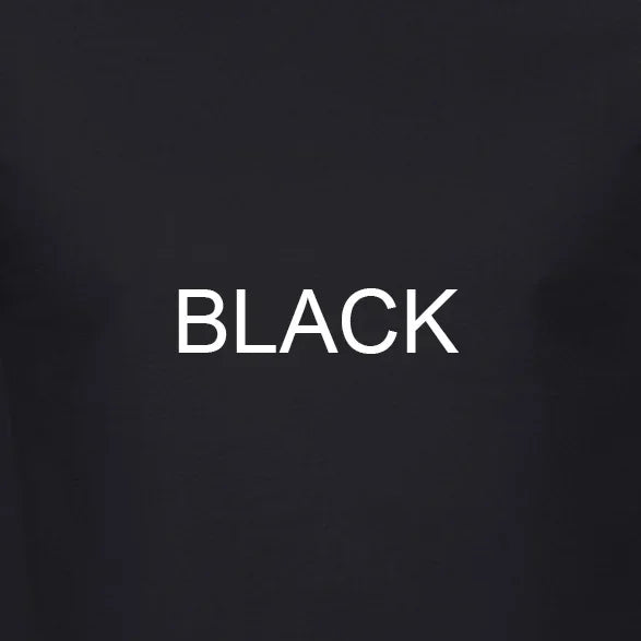 Lobo Premium Canvas T-Shirt | Black Face Graphic Tee Graphic Tees - The Eezee Shop