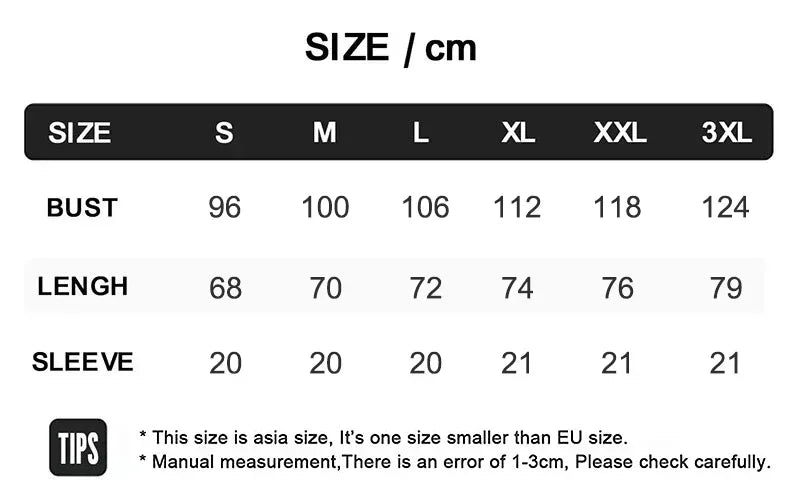 Wolverine Ink Wash Art T-Shirt | Oversized 100% Cotton Tee Graphic Tees - The Eezee Shop