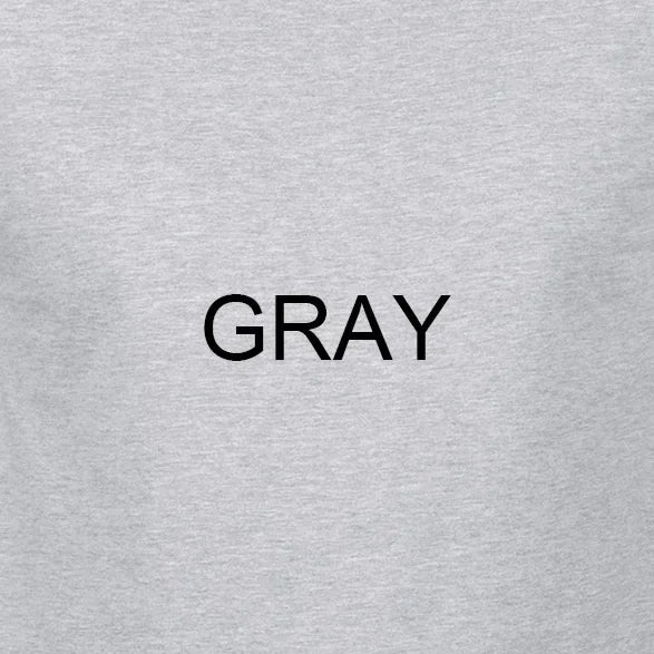 Lobo Premium Canvas T-Shirt | Black Face Graphic Tee Graphic Tees - The Eezee Shop