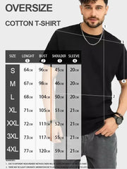 Pokemon Psyduck Anime T-shirt Men Women Casual Cotton Short Sleeve Tee Top Summer Y2k Streetwear Graphic Print 2026 New Cartoon ime T Shirt Men Women Casual Cotton Short Sleeve Tee Anime Tshirts - The Eezee Shop