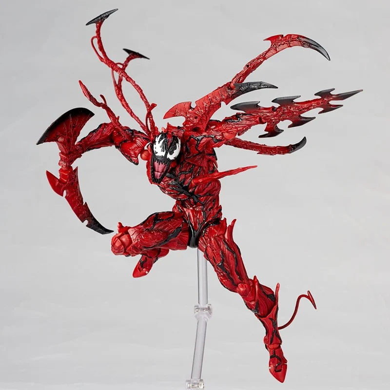X-Men & DC Articulated Figure | Gambit, Magneto, Batman & Logan Collectible Figures - The Eezee Shop