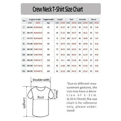 2026 One Piece Luffy Anime T-Shirt Vintage Baseball Jersey Style Men