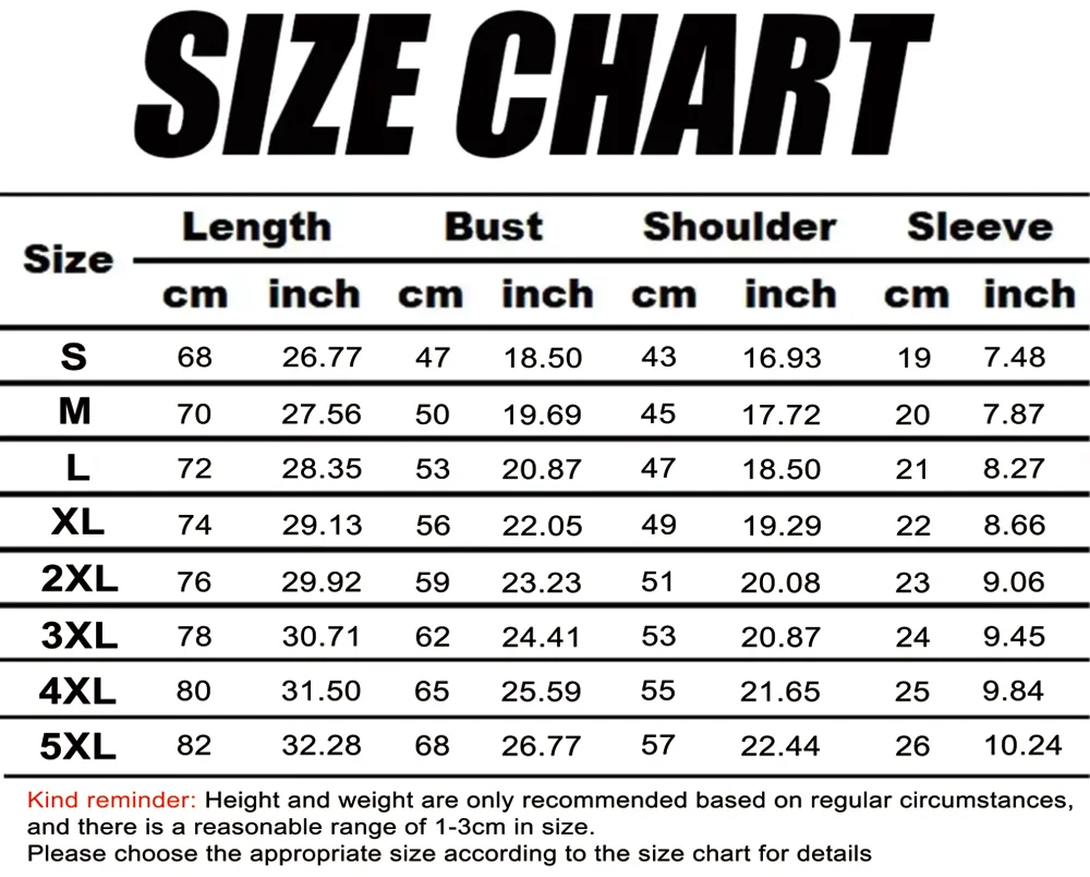 Anime Hunter X Hunter Washed New Arrival Mens Clothes Tee Shirt Homme Graphic T-Shirts Men Anime Tshirts - The Eezee Shop