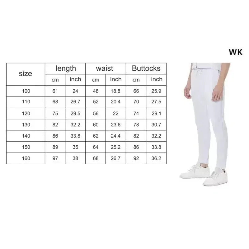 Tony Tony Chopper Jogger Pants | One Piece Casual Sweatpants Joggers & Pants - The Eezee Shop