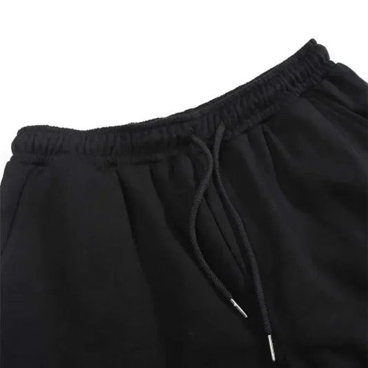 ONE PIECE Men's Pants Trousers Sweatpants Roronoa Zoro Japanese Anime Spring and Autumn High-end Y2K Harajuku Jogger Pants Joggers - The Eezee Shop