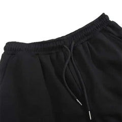 ONE PIECE Men's Pants Trousers Sweatpants Roronoa Zoro Japanese Anime Spring and Autumn High-end Y2K Harajuku Jogger Pants Joggers - The Eezee Shop