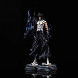 Ichigo Hollow & Mugetsu 33cm Figure | Bleach Statue Collectible Figures - The Eezee Shop