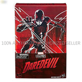 Daredevil Action Figure | Marvel Collectible Model Collectible Figures - The Eezee Shop