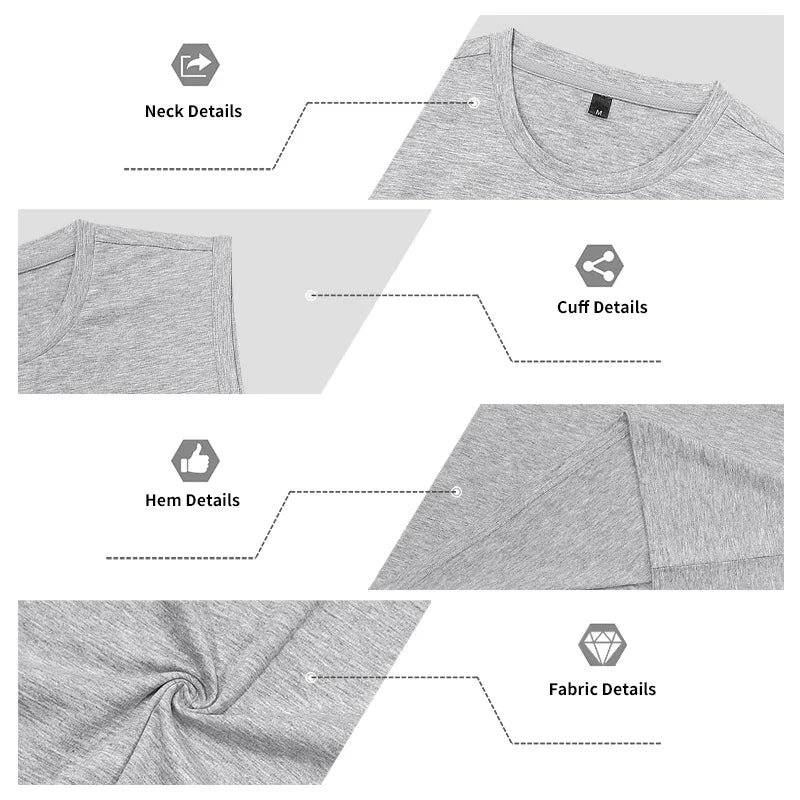 Wolverine Gym Tank Top | Men's Sleeveless Muscle Vest Gym & Compression Wear - The Eezee Shop