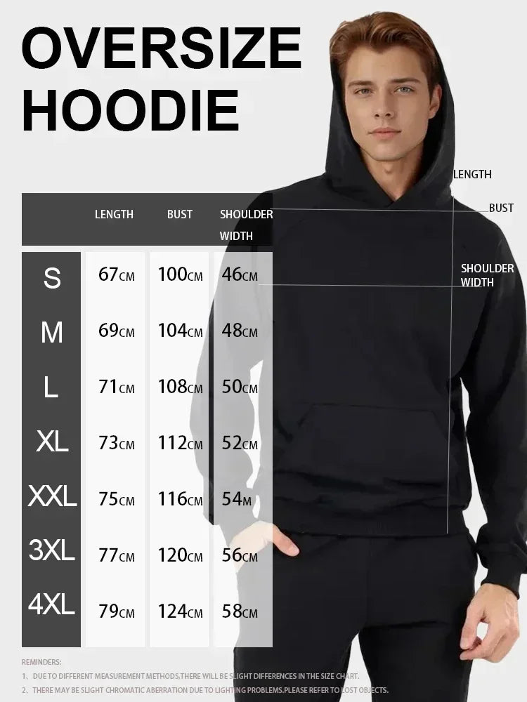 Tony Tony Chopper Oversized Hoodie | One Piece Casual Pullover Hoodies & Sweatshirts - The Eezee Shop