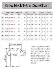 2026 Summer Pokémon Anime KAOS PIKACHU EVOLUTION 100% Pure Cotton Anime Tshirts - The Eezee Shop