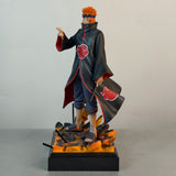 Pain 32cm Statue | Naruto Akatsuki PVC Figure Collectible Figures - The Eezee Shop
