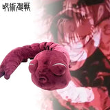 Jujutsu Kaisen Giant Plush Doll | 130cm Cursed Spirit Plushie Plush Toys - The Eezee Shop