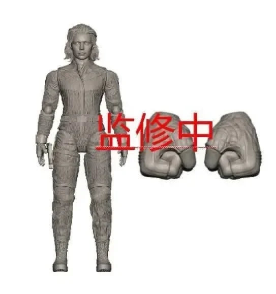 Doctor Doom Doomsday Action Figure | Mecha Joint Movable Model Collectible Figures - The Eezee Shop