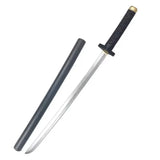 Deadpool 61cm Katana | PU Foam Cosplay Sword Cosplay Props - The Eezee Shop