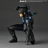 Nightwing 1/12 Scale Action Figure | Collectible Model Collectible Figures - The Eezee Shop