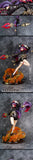 Hu Tao 26cm Figure | Genshin Impact Collectible Statue Collectible Figures - The Eezee Shop