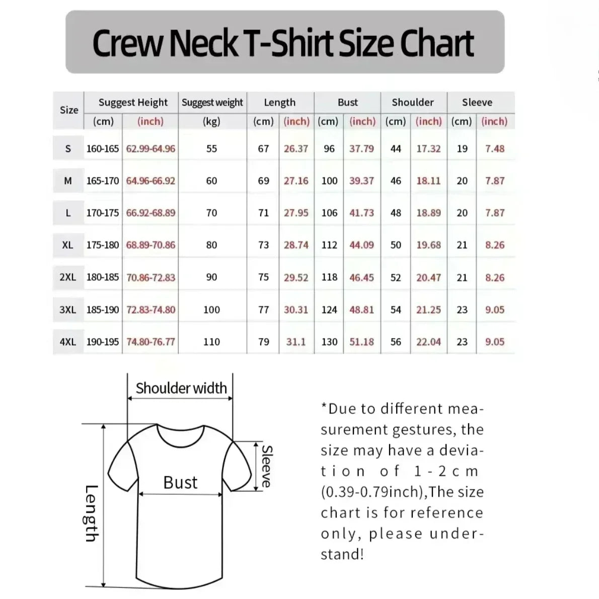 Oversized Men's T-shirt Demon Slayer Anime Print Summer Trendy Women Short Sleeve Graphic Tee Streetwear Casual Tops Y2K Clothes Anime Tshirts - The Eezee Shop