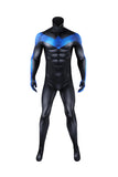 Nightwing Cosplay Bodysuit | Superhero Halloween Costume Cosplay Costumes - The Eezee Shop