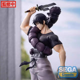 Toji Fushiguro Figure | 19cm Jujutsu Kaisen Collectible Collectible Figures - The Eezee Shop