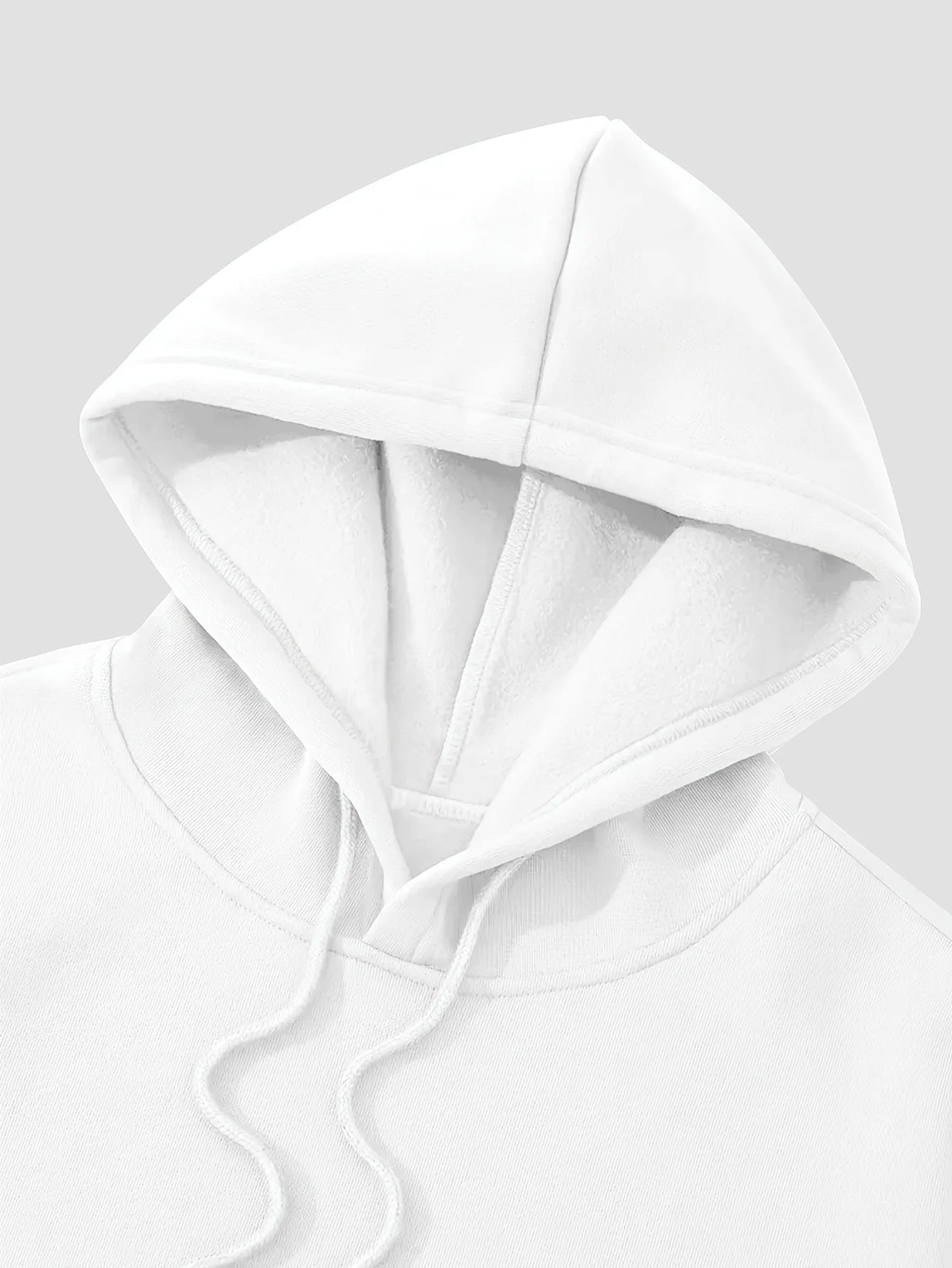 Wild Dancing Skull Hoodie | Men's Wizard Hat Halloween Pullover Hoodies & Sweatshirts - The Eezee Shop