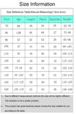 Korean Style Kpop Baseball Hockey Oversize T-shirt Anime Daily Unisex Anime Tshirts - The Eezee Shop