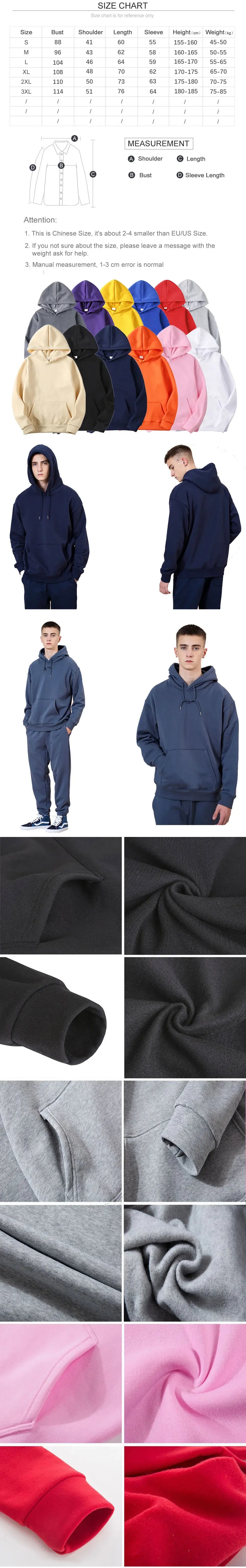 Frieren Anime Hoodie | Unisex Fleece Fantasy Sweatshirt Hoodies & Sweatshirts - The Eezee Shop