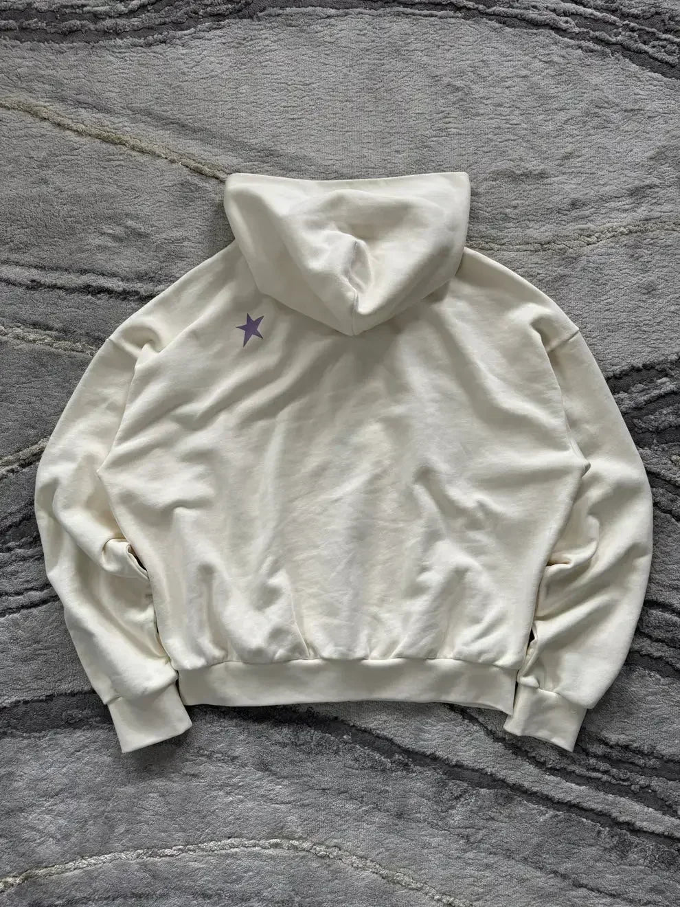 Tokyo Ghoul Y2K Zip Hoodie | Women's Harajuku Streetwear Hoodies & Sweatshirts - The Eezee Shop