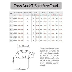 Demon Slayer Nezuko Kamado Pure Cotton T-shirt 2026 Summer New Anime Printed Loose Casual Parent Child Short Sleeve Top Anime Tshirts - The Eezee Shop