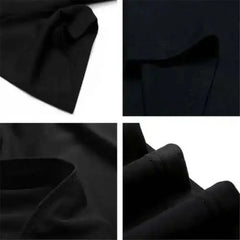 Bleach Anime Lover T Shirt Year Round Clothing Personality Clothes Plus Size Unisex Hot Product High Quality Cotton Streetwear Anime Tshirts - The Eezee Shop