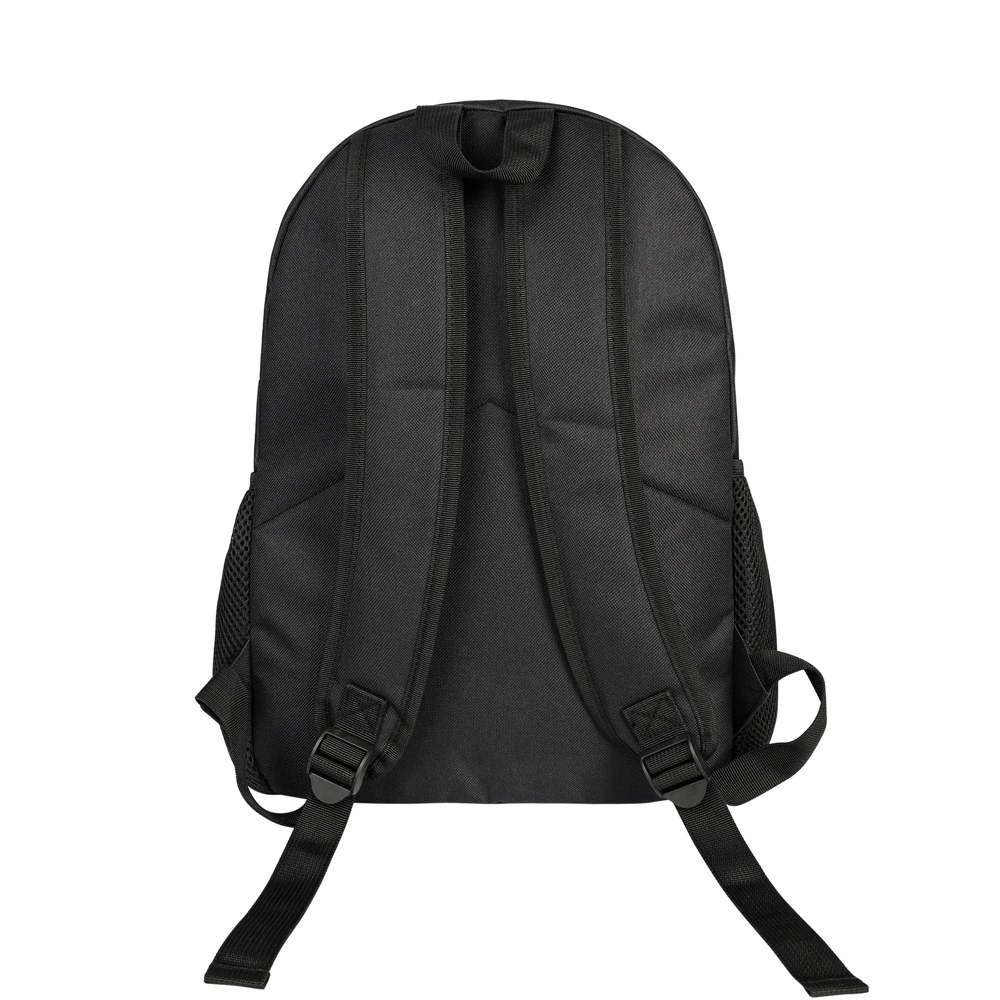 Hatsune Miku Laptop Backpack | Casual Daypack for School & Work Backpacks - The Eezee Shop