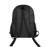 Hatsune Miku Laptop Backpack | Casual Daypack for School & Work Backpacks - The Eezee Shop