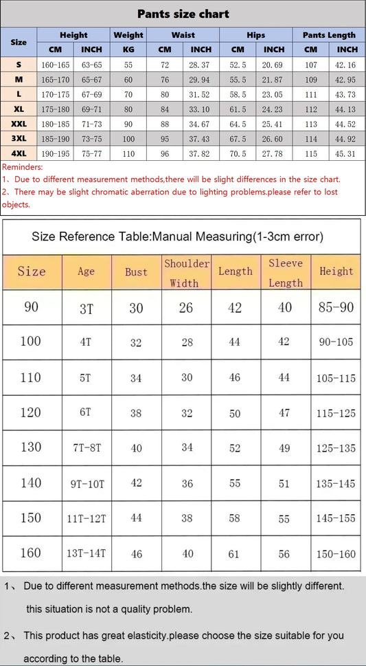 Goku Print Harem Pants Cotton Anime Trousers Unisex Extra Large Size Wide Leg Joggers Loose Fit Casual Fashion Style Joggers - The Eezee Shop