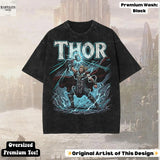 Avengers Gym T-Shirt | Pure Cotton Unisex Marvel Tee Graphic Tees - The Eezee Shop