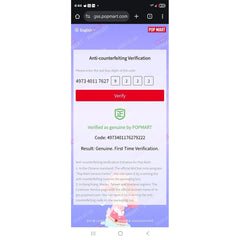 Labubu 6 Piece Macaron Plush Doll Set