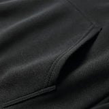 Roronoa Zoro Hoodie | One Piece Hip Hop Streetwear Pullover Hoodies & Sweatshirts - The Eezee Shop