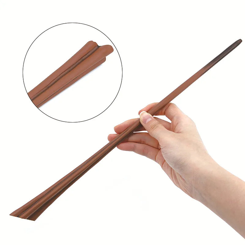 Magic Academy Wizard Wand | Cosplay Wand Prop for Halloween Cosplay Props - The Eezee Shop